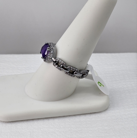 Bomb Party RBP6454 - Picture 2 of 4